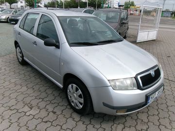 1.4MPi 44kw,CZ