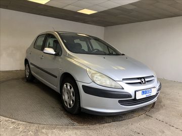1,6 16V