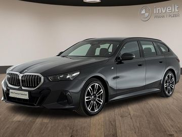 540d xDrive Touring