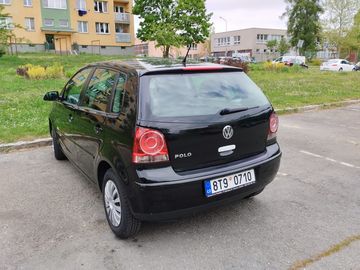 1.2