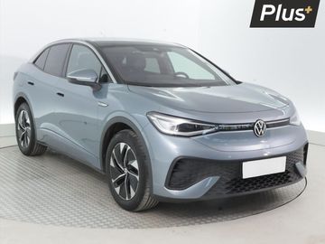 Pro Perf. (82 kWh), SoH 99%