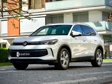 1.5 TSI (ZÁRUKA, DPH, 2x ALU)