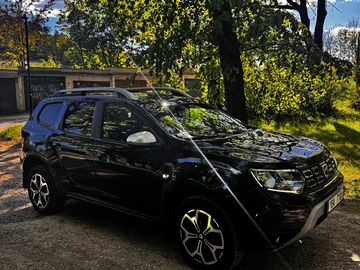Duster