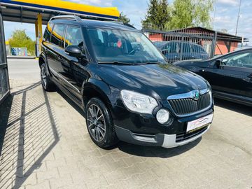 1.4TSi NOVÉ ROZVODY, NAVI
