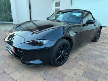 1.5 SKYACTIV-G132 ADVANTAGE