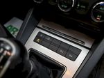 Škoda Octavia, Elegance 1.4TSI/103kW 6mp - ne