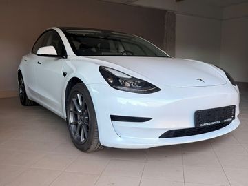 SR Plus