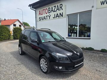 1.2 TSI DSG,Navi