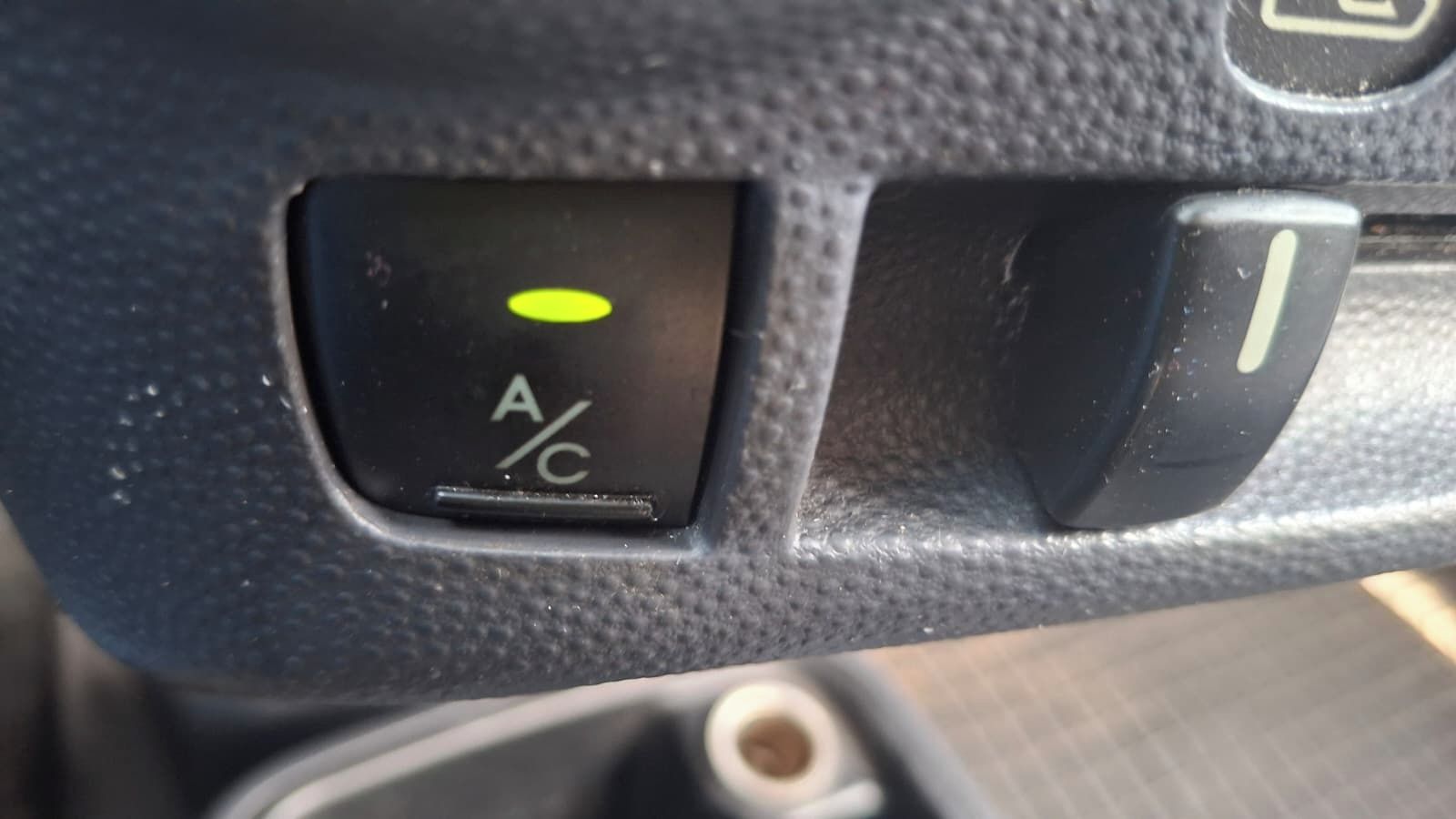 Kia Picanto, 5DV.klima - fotka 5