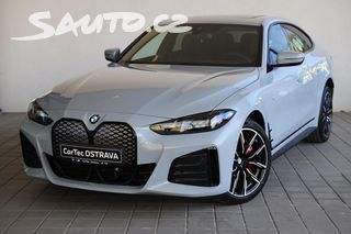 Foto z původního inzerátu (Sauto.cz)