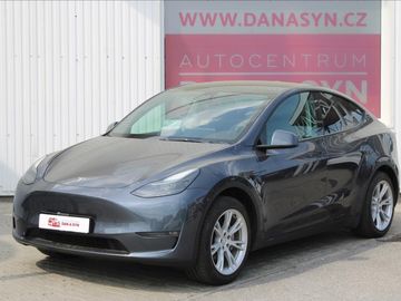 AWD Long Range 1.majitel
