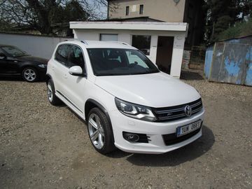1,4TSI-90KW- NOVÉ ROZVODY