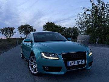 3.0 TDI 176kw