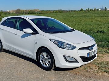 1,4 benzín