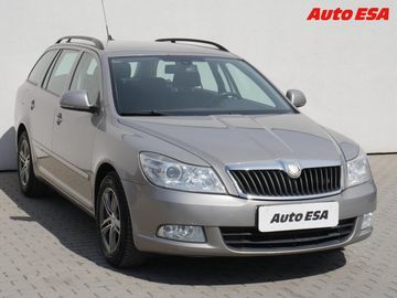 1.6 TDI,navi,autoAC