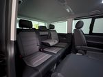 Volkswagen Multivan, Highline 2.0TDI/150kW 4X4 7DSG