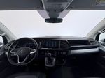 Volkswagen Multivan, Highline 2.0TDI/150kW 4X4 7DSG