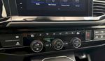 Volkswagen Multivan, Highline 2.0TDI/150kW 4X4 7DSG