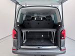 Volkswagen Multivan, Highline 2.0TDI/150kW 4X4 7DSG
