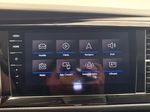 Volkswagen Multivan, Highline 2.0TDI/150kW 4X4 7DSG