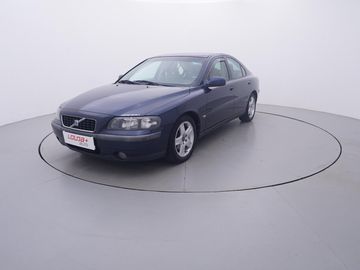2.4 D5 120 kW