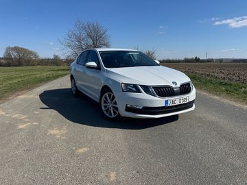 1.6 TDI DSG