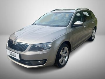 2.0TDI 135kW 4x4 DSG Style