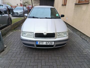 1.9 TDI