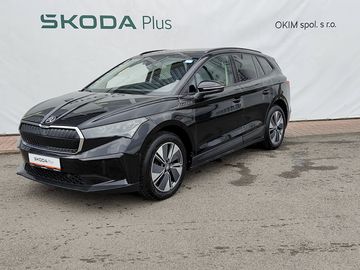 iV 60  132 kw Matrix