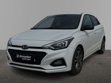 1.2 i / 55 kW