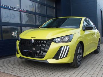 BUSINESS Elektromotor 100 kW /
