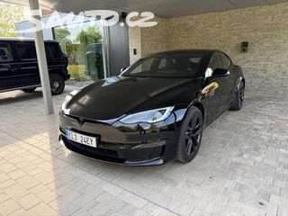 Foto z původního inzerátu (Sauto.cz)