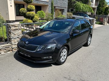 1.0 TSI 85KW SOLEIL