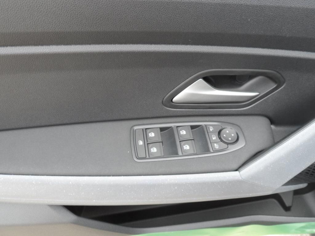 Dacia Bigster, Journey mild hybrid-G 140 - fotka 4