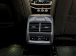 Škoda Superb, L&K 2.0TDI/142kW 4x4 7DSG - ma