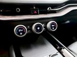 Škoda Superb, L&K 2.0TDI/142kW 4x4 7DSG - ma