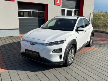 64kWh 3f TČ DPH 100%SoH