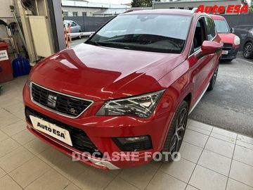 2.0tsi