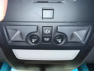Auto 30