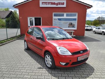 1,3 i NOVÁ STK TZ  V