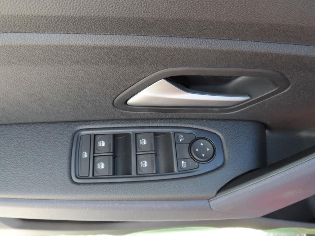 Dacia Duster, expression mild hybrid 140 - fotka 4