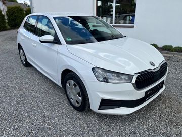 1.0 i Servisní kniha