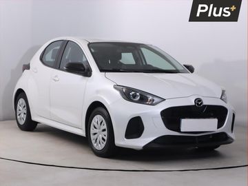 1.5 Hybrid, Automat