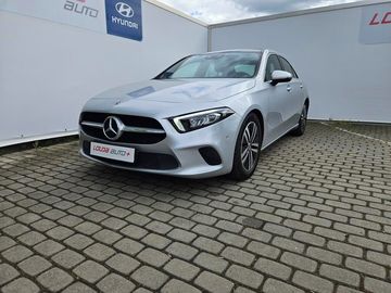 1.3 . 120 kW