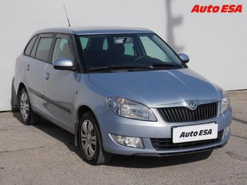 1.2 TSI,ČR,AC
