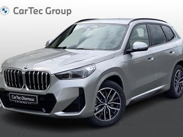 xDrive23i