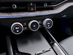 Škoda Superb, L&K 2.0TDI/142kW 4x4 7DSG