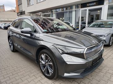 iV 80X 195kW 4x4 / Tažné / ALU