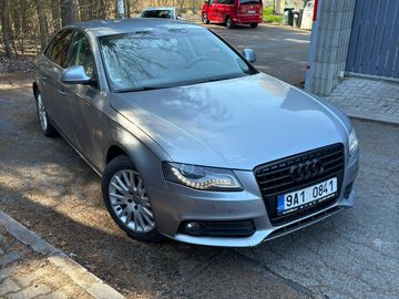 3.0 TDI, quattro,S line,176kw