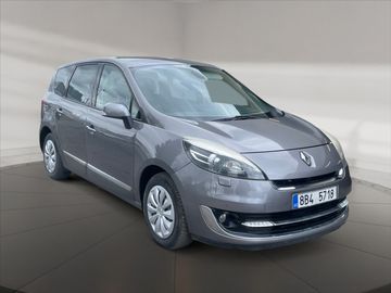1,6 dCI